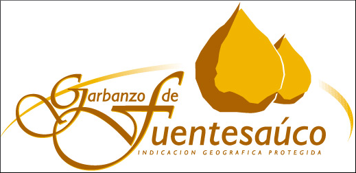 IGP Garbanzo de Fuentesaúco